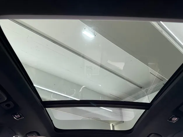 VOLVO XC90 2.0 T8 TE Ultra Bright eA