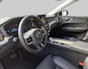 VOLVO XC60 2.0 T8 TE Plus Dark eAWD