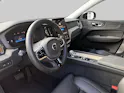 VOLVO XC60 2.0 T8 TE Plus Dark eAWD