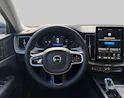VOLVO XC60 2.0 T8 TE Plus Dark eAWD