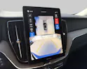 VOLVO XC60 2.0 T8 TE Plus Dark eAWD