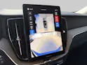 VOLVO XC60 2.0 T8 TE Plus Dark eAWD
