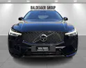 VOLVO XC60 2.0 T8 TE Plus Dark eAWD