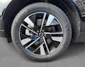 VOLVO XC60 2.0 T8 TE Plus Dark eAWD