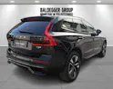 VOLVO XC60 2.0 T8 TE Plus Dark eAWD