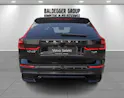 VOLVO XC60 2.0 T8 TE Plus Dark eAWD