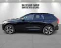 VOLVO XC60 2.0 T8 TE Plus Dark eAWD