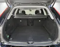VOLVO XC60 2.0 T8 TE Plus Dark eAWD