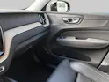 VOLVO XC60 2.0 T8 TE Plus Dark eAWD
