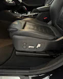 BMW X4 xDrive 48V 20d xLine Steptronic