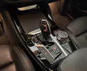 BMW X4 xDrive 48V 20d xLine Steptronic