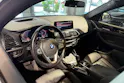 BMW X4 xDrive 48V 20d xLine Steptronic