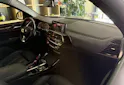BMW X4 xDrive 48V 20d xLine Steptronic