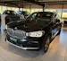 BMW X4 xDrive 48V 20d xLine Steptronic