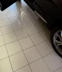 BMW X4 xDrive 48V 20d xLine Steptronic