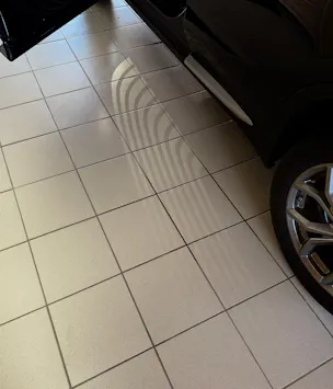 BMW X4 xDrive 48V 20d xLine Steptronic