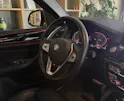 BMW X4 xDrive 48V 20d xLine Steptronic