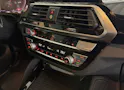 BMW X4 xDrive 48V 20d xLine Steptronic