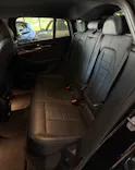 BMW X4 xDrive 48V 20d xLine Steptronic