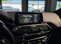 BMW X4 xDrive 48V 20d xLine Steptronic