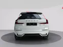 VOLVO XC60 T6 AWD PluginHybrid Black Edition Geartronic