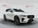 VOLVO XC60 T6 AWD PluginHybrid Black Edition Geartronic