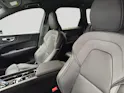 VOLVO XC60 T6 AWD PluginHybrid Black Edition Geartronic