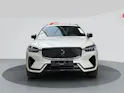 VOLVO XC60 T6 AWD PluginHybrid Black Edition Geartronic