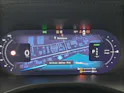 VOLVO XC60 T6 AWD PluginHybrid Black Edition Geartronic