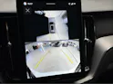 VOLVO XC60 T6 AWD PluginHybrid Black Edition Geartronic