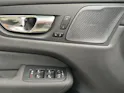 VOLVO XC60 T6 AWD PluginHybrid Black Edition Geartronic