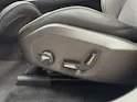 VOLVO XC60 T6 AWD PluginHybrid Black Edition Geartronic