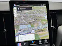 VOLVO XC60 T6 AWD PluginHybrid Black Edition Geartronic