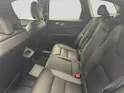 VOLVO XC60 T6 AWD PluginHybrid Black Edition Geartronic