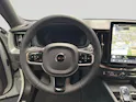 VOLVO XC60 T6 AWD PluginHybrid Black Edition Geartronic