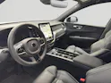 VOLVO XC60 T6 AWD PluginHybrid Black Edition Geartronic
