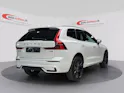 VOLVO XC60 T6 AWD PluginHybrid Black Edition Geartronic