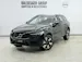 VOLVO XC60 2.0 T8 TE Ultra Dark eAWD