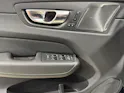 VOLVO XC60 2.0 T8 TE Ultra Dark eAWD