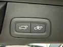 VOLVO XC60 2.0 T8 TE Ultra Dark eAWD
