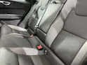 VOLVO XC60 2.0 T8 TE Ultra Dark eAWD