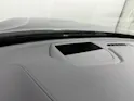 VOLVO XC60 2.0 T8 TE Ultra Dark eAWD