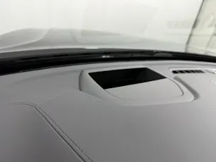 VOLVO XC60 2.0 T8 TE Ultra Dark eAWD