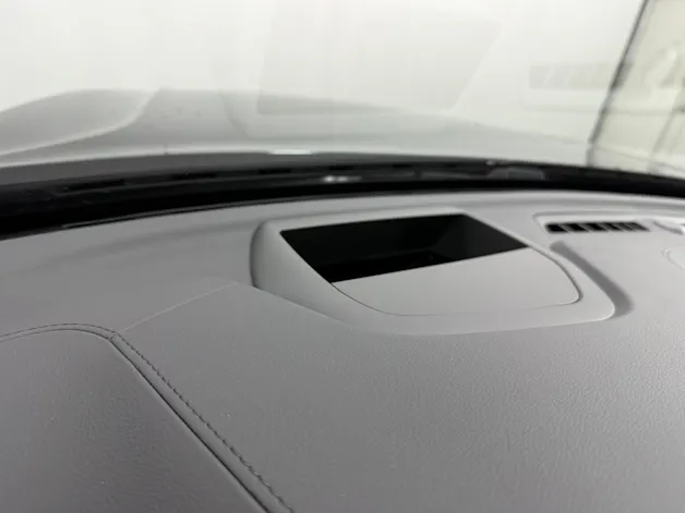 VOLVO XC60 2.0 T8 TE Ultra Dark eAWD