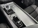 VOLVO XC60 2.0 T8 TE Ultra Dark eAWD