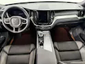 VOLVO XC60 2.0 T8 TE Ultra Dark eAWD