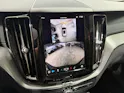 VOLVO XC60 2.0 T8 TE Ultra Dark eAWD