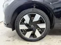 VOLVO XC60 2.0 T8 TE Ultra Dark eAWD