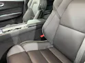 VOLVO XC60 2.0 T8 TE Ultra Dark eAWD