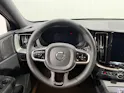 VOLVO XC60 2.0 T8 TE Ultra Dark eAWD